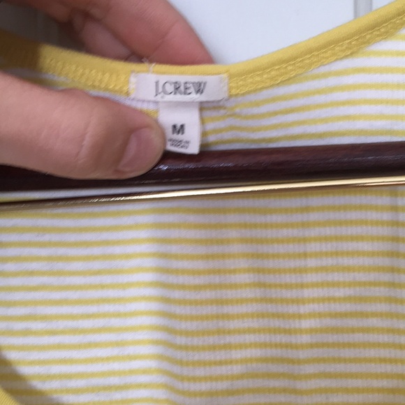 Top - Picture 2 of 3